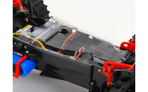 1/10RC スーパーセイバー（2023）