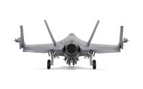 1/48&nbsp;ロッキード&nbsp;マーチン&nbsp;F-35C&nbsp;ライトニングII