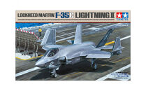 1/48&nbsp;ロッキード&nbsp;マーチン&nbsp;F-35C&nbsp;ライトニングII