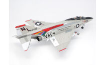 1/48&nbsp;マクダネル・ダグラス&nbsp;F-4B&nbsp;ファントムII