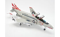 1/48&nbsp;マクダネル・ダグラス&nbsp;F-4B&nbsp;ファントムII