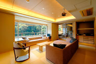 【三朝館】平休日1泊2食付&nbsp;ペア宿泊券《スイートルーム瑞木》｜温泉&nbsp;観光&nbsp;旅行&nbsp;ホテル&nbsp;旅館&nbsp;クーポン&nbsp;チケット&nbsp;予約&nbsp;返礼品&nbsp;支援&nbsp;納税&nbsp;宿泊券&nbsp;旅行券&nbsp;宿泊&nbsp;トラベルクーポン&nbsp;トラベル&nbsp;鳥取県&nbsp;三朝町