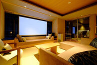 【三朝館】平休日1泊2食付&nbsp;ペア宿泊券《スイートルーム瑞木》｜温泉&nbsp;観光&nbsp;旅行&nbsp;ホテル&nbsp;旅館&nbsp;クーポン&nbsp;チケット&nbsp;予約&nbsp;返礼品&nbsp;支援&nbsp;納税&nbsp;宿泊券&nbsp;旅行券&nbsp;宿泊&nbsp;トラベルクーポン&nbsp;トラベル&nbsp;鳥取県&nbsp;三朝町