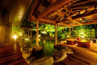 【三朝館】平休日1泊2食付&nbsp;ペア宿泊券《スイートルーム瑞木》｜温泉&nbsp;観光&nbsp;旅行&nbsp;ホテル&nbsp;旅館&nbsp;クーポン&nbsp;チケット&nbsp;予約&nbsp;返礼品&nbsp;支援&nbsp;納税&nbsp;宿泊券&nbsp;旅行券&nbsp;宿泊&nbsp;トラベルクーポン&nbsp;トラベル&nbsp;鳥取県&nbsp;三朝町