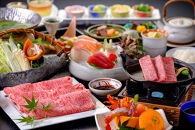 【三朝館】平休日1泊2食付&nbsp;ペア宿泊券《スイートルーム瑞木》｜温泉&nbsp;観光&nbsp;旅行&nbsp;ホテル&nbsp;旅館&nbsp;クーポン&nbsp;チケット&nbsp;予約&nbsp;返礼品&nbsp;支援&nbsp;納税&nbsp;宿泊券&nbsp;旅行券&nbsp;宿泊&nbsp;トラベルクーポン&nbsp;トラベル&nbsp;鳥取県&nbsp;三朝町