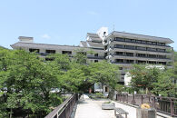 【三朝館】平休日1泊2食付&nbsp;ペア宿泊券《スイートルーム瑞木》｜温泉&nbsp;観光&nbsp;旅行&nbsp;ホテル&nbsp;旅館&nbsp;クーポン&nbsp;チケット&nbsp;予約&nbsp;返礼品&nbsp;支援&nbsp;納税&nbsp;宿泊券&nbsp;旅行券&nbsp;宿泊&nbsp;トラベルクーポン&nbsp;トラベル&nbsp;鳥取県&nbsp;三朝町