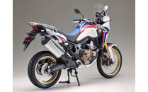 1/6&nbsp;Honda&nbsp;CRF1000L&nbsp;アフリカツイン
