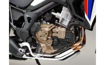 1/6&nbsp;Honda&nbsp;CRF1000L&nbsp;アフリカツイン