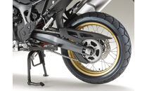 1/6&nbsp;Honda&nbsp;CRF1000L&nbsp;アフリカツイン