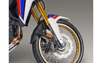 1/6&nbsp;Honda&nbsp;CRF1000L&nbsp;アフリカツイン