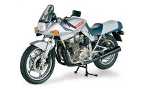 1/6 スズキ GSX 1100S カタナ