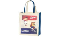 カープ・サンフレッチェ応援グッズ５点　Ｔシャツ（Ｌサイズ）