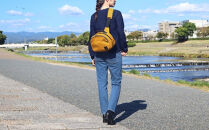 【がま口の専門店&nbsp;AYANOKOJI】ギフト券&nbsp;3000円分［&nbsp;京都&nbsp;岡崎&nbsp;祇園&nbsp;京都駅&nbsp;がま口財布&nbsp;ポーチ&nbsp;小物&nbsp;人気&nbsp;おすすめ&nbsp;ファッション&nbsp;おしゃれ&nbsp;かばん&nbsp;お取り寄せ&nbsp;通販&nbsp;送料無料&nbsp;ふるさと納税&nbsp;］