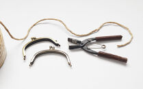 【がま口の専門店&nbsp;AYANOKOJI】ギフト券&nbsp;3000円分［&nbsp;京都&nbsp;岡崎&nbsp;祇園&nbsp;京都駅&nbsp;がま口財布&nbsp;ポーチ&nbsp;小物&nbsp;人気&nbsp;おすすめ&nbsp;ファッション&nbsp;おしゃれ&nbsp;かばん&nbsp;お取り寄せ&nbsp;通販&nbsp;送料無料&nbsp;ふるさと納税&nbsp;］