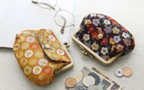 【がま口の専門店&nbsp;AYANOKOJI】ギフト券&nbsp;15000円分［&nbsp;京都&nbsp;岡崎&nbsp;祇園&nbsp;京都駅&nbsp;がま口財布&nbsp;ポーチ&nbsp;小物&nbsp;人気&nbsp;おすすめ&nbsp;ファッション&nbsp;おしゃれ&nbsp;かばん&nbsp;お取り寄せ&nbsp;通販&nbsp;送料無料&nbsp;ふるさと納税&nbsp;］