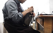 【がま口の専門店&nbsp;AYANOKOJI】ギフト券&nbsp;15000円分［&nbsp;京都&nbsp;岡崎&nbsp;祇園&nbsp;京都駅&nbsp;がま口財布&nbsp;ポーチ&nbsp;小物&nbsp;人気&nbsp;おすすめ&nbsp;ファッション&nbsp;おしゃれ&nbsp;かばん&nbsp;お取り寄せ&nbsp;通販&nbsp;送料無料&nbsp;ふるさと納税&nbsp;］