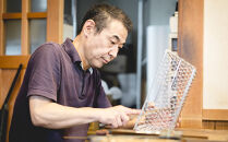 【辻和金網】茶こし・ゆどうふ杓子&nbsp;3点セット(銅)［&nbsp;京都&nbsp;金網細工&nbsp;ブランド&nbsp;銅製&nbsp;キッチンアイテム&nbsp;キッチン用品&nbsp;手作り&nbsp;職人技&nbsp;人気&nbsp;おすすめ&nbsp;ギフト&nbsp;プレゼント&nbsp;贈答&nbsp;お取り寄せ&nbsp;通販&nbsp;送料無料&nbsp;ふるさと納税&nbsp;］