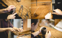 【辻和金網】茶こし・ゆどうふ杓子&nbsp;3点セット(ステンレス)［&nbsp;京都&nbsp;金網細工&nbsp;ブランド&nbsp;ステンレス製&nbsp;キッチンアイテム&nbsp;キッチン用品&nbsp;手作り&nbsp;職人技&nbsp;人気&nbsp;おすすめ&nbsp;ギフト&nbsp;プレゼント&nbsp;贈答&nbsp;お取り寄せ&nbsp;通販&nbsp;送料無料&nbsp;ふるさと納税&nbsp;］