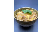 【カット済】神戸湊川製造 横山商店の牛油かす 300g