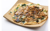 【カット済】神戸湊川製造 横山商店の牛油かす 1kg