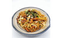 【カット済】神戸湊川製造 横山商店の牛油かす 1kg