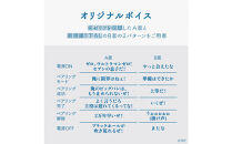 完全ワイヤレスイヤホン ag COTSUBU ULTRAMAN ZERO Version