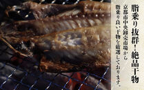 【山下商店】西京漬けと干物の詰合せ 20枚セット（西京漬け4種、干物6種）［京都 専門店 市場 さわら 銀鱈 銀鮭 赤魚 あじ かれい 甘鯛 かます 金目鯛 ほっけ 干物 ひもの 西京漬け 人気 おすすめ 冷凍 送料無料 ふるさと納税］