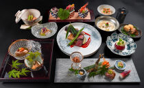 【四条河原町温泉&nbsp;空庭テラス京都&nbsp;別邸/京懐石&nbsp;東山&nbsp;】レストランペアチケット(ディナー・1ドリンク付)｜京都&nbsp;ラグジュアリー&nbsp;人気ホテル&nbsp;食事券［&nbsp;京懐石&nbsp;和食&nbsp;コース料理&nbsp;2名様分&nbsp;美食&nbsp;グルメ&nbsp;人気&nbsp;おすすめ&nbsp;ホテル&nbsp;旅行&nbsp;観光&nbsp;宿泊&nbsp;ふるさと納税&nbsp;］