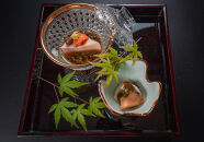 【四条河原町温泉&nbsp;空庭テラス京都&nbsp;別邸/京懐石&nbsp;東山&nbsp;】レストランペアチケット(ディナー・1ドリンク付)｜京都&nbsp;ラグジュアリー&nbsp;人気ホテル&nbsp;食事券［&nbsp;京懐石&nbsp;和食&nbsp;コース料理&nbsp;2名様分&nbsp;美食&nbsp;グルメ&nbsp;人気&nbsp;おすすめ&nbsp;ホテル&nbsp;旅行&nbsp;観光&nbsp;宿泊&nbsp;ふるさと納税&nbsp;］