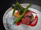 【四条河原町温泉&nbsp;空庭テラス京都&nbsp;別邸/京懐石&nbsp;東山&nbsp;】レストランペアチケット(ディナー・1ドリンク付)｜京都&nbsp;ラグジュアリー&nbsp;人気ホテル&nbsp;食事券［&nbsp;京懐石&nbsp;和食&nbsp;コース料理&nbsp;2名様分&nbsp;美食&nbsp;グルメ&nbsp;人気&nbsp;おすすめ&nbsp;ホテル&nbsp;旅行&nbsp;観光&nbsp;宿泊&nbsp;ふるさと納税&nbsp;］