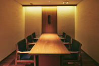 【四条河原町温泉&nbsp;空庭テラス京都&nbsp;別邸/京懐石&nbsp;東山&nbsp;】レストランペアチケット(ディナー・1ドリンク付)｜京都&nbsp;ラグジュアリー&nbsp;人気ホテル&nbsp;食事券［&nbsp;京懐石&nbsp;和食&nbsp;コース料理&nbsp;2名様分&nbsp;美食&nbsp;グルメ&nbsp;人気&nbsp;おすすめ&nbsp;ホテル&nbsp;旅行&nbsp;観光&nbsp;宿泊&nbsp;ふるさと納税&nbsp;］