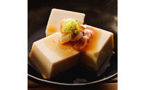 小豆島 桶（こが）仕込 天然醸造 正金醤油    　桶仕込濃口 純 360ml　5本