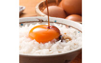 小豆島 桶（こが）仕込 天然醸造 正金醤油    　二段仕込 匠・八方だしセット　360ml×４