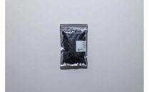 焼き師ママが焼いた九州ハンバーグ&nbsp;・有明のりとゴルゴンゾーラソース&nbsp;(6個入り)