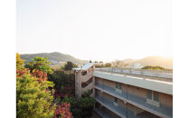 『ひろしま国際建築祭2025』会期中キュレーターによる尾道市立美術館展示のプライベートガイドツアー（10月19日(日)実施予定）＋鑑賞パスポート1名分