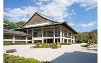 『ひろしま国際建築祭2025』鑑賞パスポート1名分