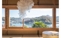 『ひろしま国際建築祭2025』鑑賞パスポート1名分