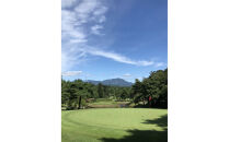 【ふるさと納税】西仙台カントリークラブ商品券10,000円分　ゴルフプレー&nbsp;ゴルフ場&nbsp;&nbsp;利用権&nbsp;人気&nbsp;ゴルフ&nbsp;プレゼント&nbsp;仙台市&nbsp;