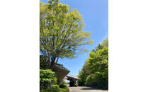 【ふるさと納税】西仙台カントリークラブ商品券10,000円分　ゴルフプレー&nbsp;ゴルフ場&nbsp;&nbsp;利用権&nbsp;人気&nbsp;ゴルフ&nbsp;プレゼント&nbsp;仙台市&nbsp;