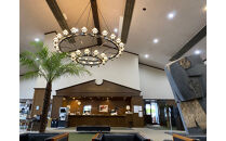 【ふるさと納税】西仙台カントリークラブ商品券15,000円分　ゴルフプレー&nbsp;ゴルフ場&nbsp;&nbsp;利用権&nbsp;人気&nbsp;ゴルフ&nbsp;プレゼント&nbsp;仙台市&nbsp;