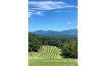 【ふるさと納税】西仙台カントリークラブ商品券20,000円分　ゴルフプレー&nbsp;ゴルフ場&nbsp;&nbsp;利用権&nbsp;人気&nbsp;ゴルフ&nbsp;プレゼント&nbsp;仙台市&nbsp;