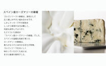 【東京ミルクチーズ工場】ソルト＆カマンベールクッキー9枚入2箱/蜂蜜＆ゴルゴンゾーラクッキー9枚入2箱セット