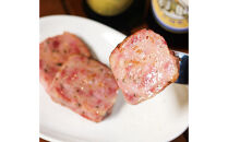 メツゲライ・イノウエ　特製ミートローフ