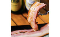 メツゲライ・イノウエ　BBQ3点セット