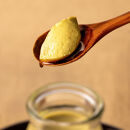 【数量限定】屋久島茶プリン＆黒みつ6個セット