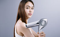 ReFa BEAUTECH DRYER BX【ブラック】