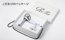 ReFa BEAUTECH DRYER BX【ブラック】