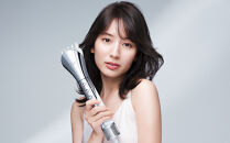 ReFa&nbsp;BEAUTECH&nbsp;RESETTER【ピンク】&nbsp;|&nbsp;リファ&nbsp;ドライヤー&nbsp;美容家電&nbsp;家電&nbsp;スタイリング&nbsp;多機能&nbsp;速乾&nbsp;ヘア&nbsp;ギフト&nbsp;プレゼント&nbsp;送料無料&nbsp;名古屋市