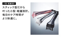 ReFa&nbsp;BEAUTECH&nbsp;RESETTER【ピンク】&nbsp;|&nbsp;リファ&nbsp;ドライヤー&nbsp;美容家電&nbsp;家電&nbsp;スタイリング&nbsp;多機能&nbsp;速乾&nbsp;ヘア&nbsp;ギフト&nbsp;プレゼント&nbsp;送料無料&nbsp;名古屋市