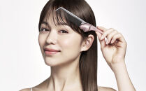 ReFa HEART COMB Aira【シャンパンゴールド】 | リファ ハートコーム アイラ 可愛い くし 美容 6色展開 前髪 ヘアケア ギフト プレゼント おすすめ 櫛 軽量 お揃い 持ち運び 高校生 大学生 人気 静電気防止  愛知県 名古屋市